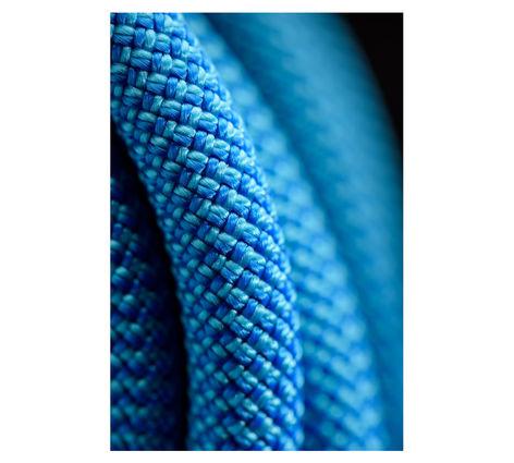 9.9  60m Climbing Rope