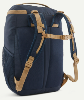 Kids Refugito Daypack 18L