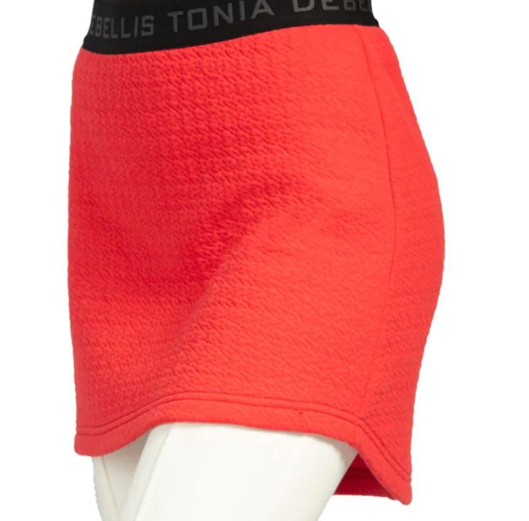 Women's Ski Skirt