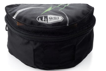 Crossover Kitchen Kit