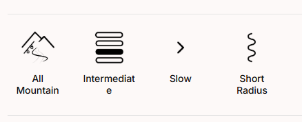 Shape V4 w/PR11 (25/26)