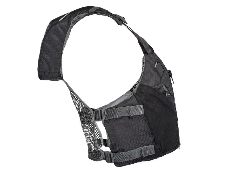 V-Eight 4.0 PFD
