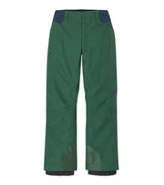 Women's Valara Insulated Pant
