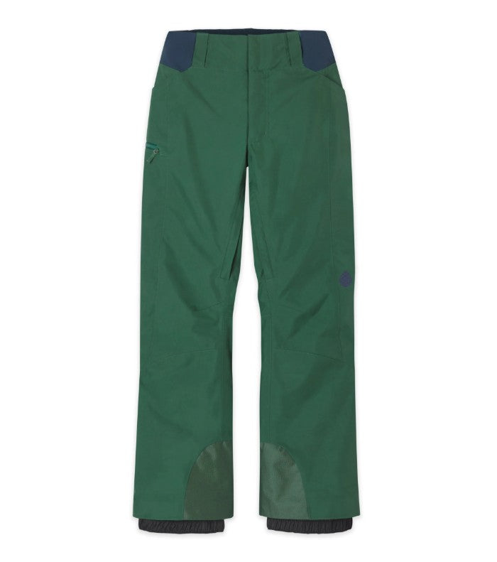 Women's Valara Insulated Pant
