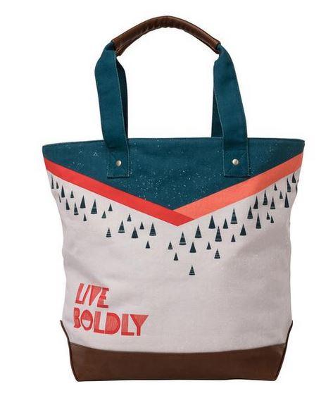 Colorado 14ers Map Pack Bundle