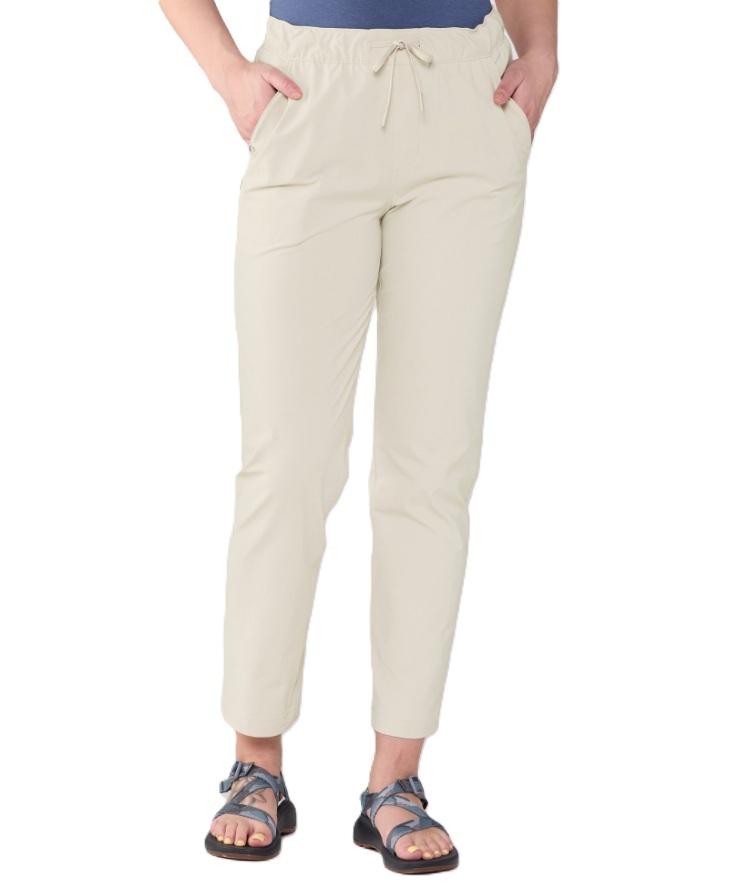 Women's Vallis Pant