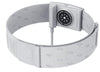 Heart Rate Monitor - Bill & Paul's Sporthaus