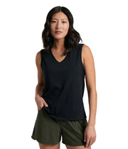 Women's Vega™ Tank