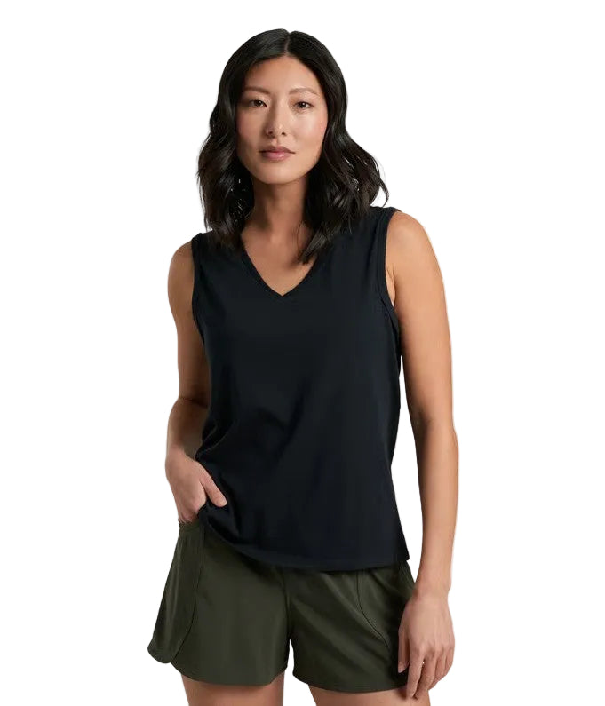 Women's Vega™ Tank