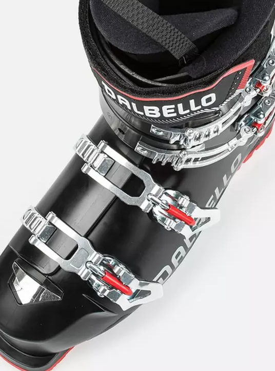 Veloce Max 75 (25/26)