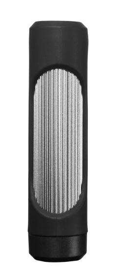 Venture 35 Power Bank