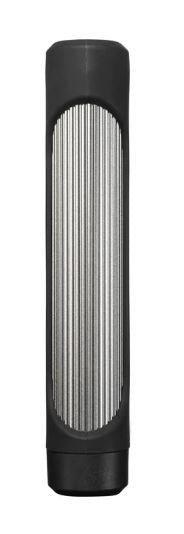 Venture 75 - Bill & Paul's Sporthaus