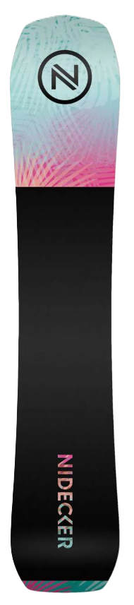 Womens Venus (25/26)