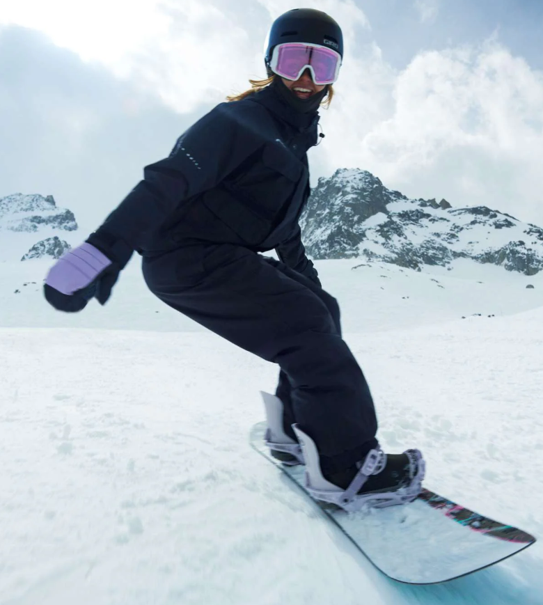 Womens Venus (25/26)