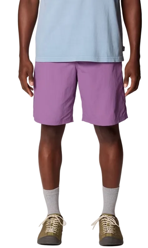 Men's Stryder™ Belted Short - 7"