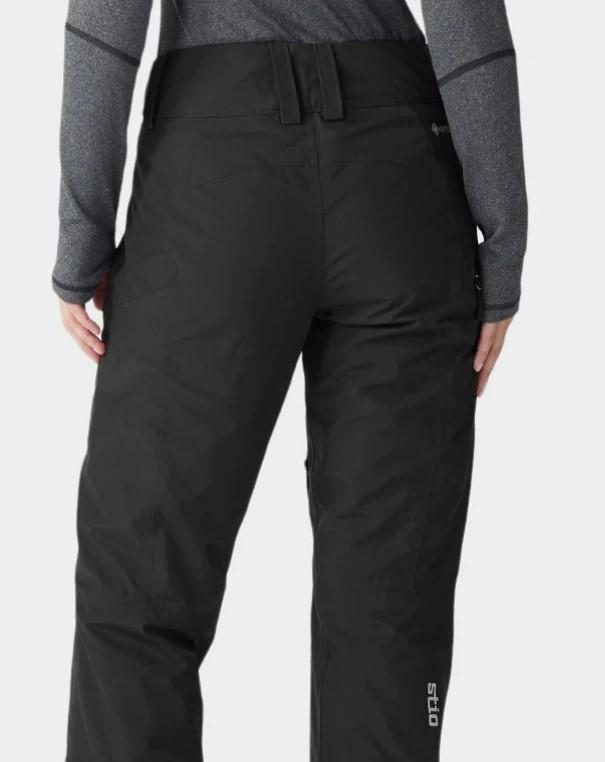 Womens Doublecharge Insulated Pant