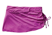 Women's Hoku Swim Skirt