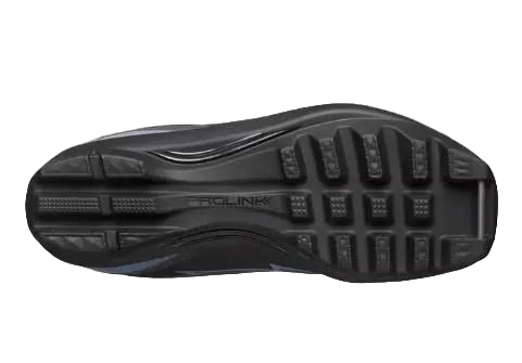 Women's XC Vitane Plus