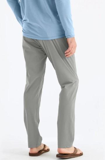 Mens Latitude Pant