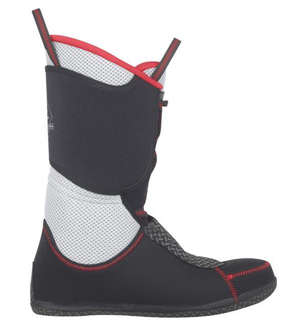 Voodoo 75mm  (23/24)