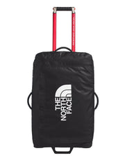 Base Camp Voyager 29" Roller