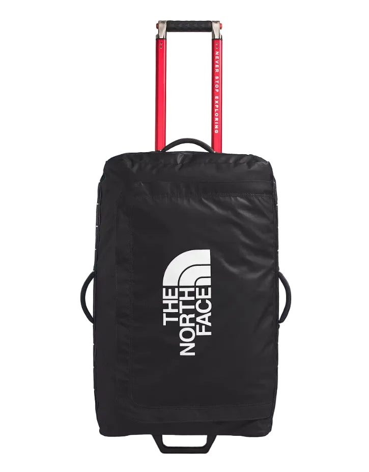 Base Camp Voyager 29" Roller