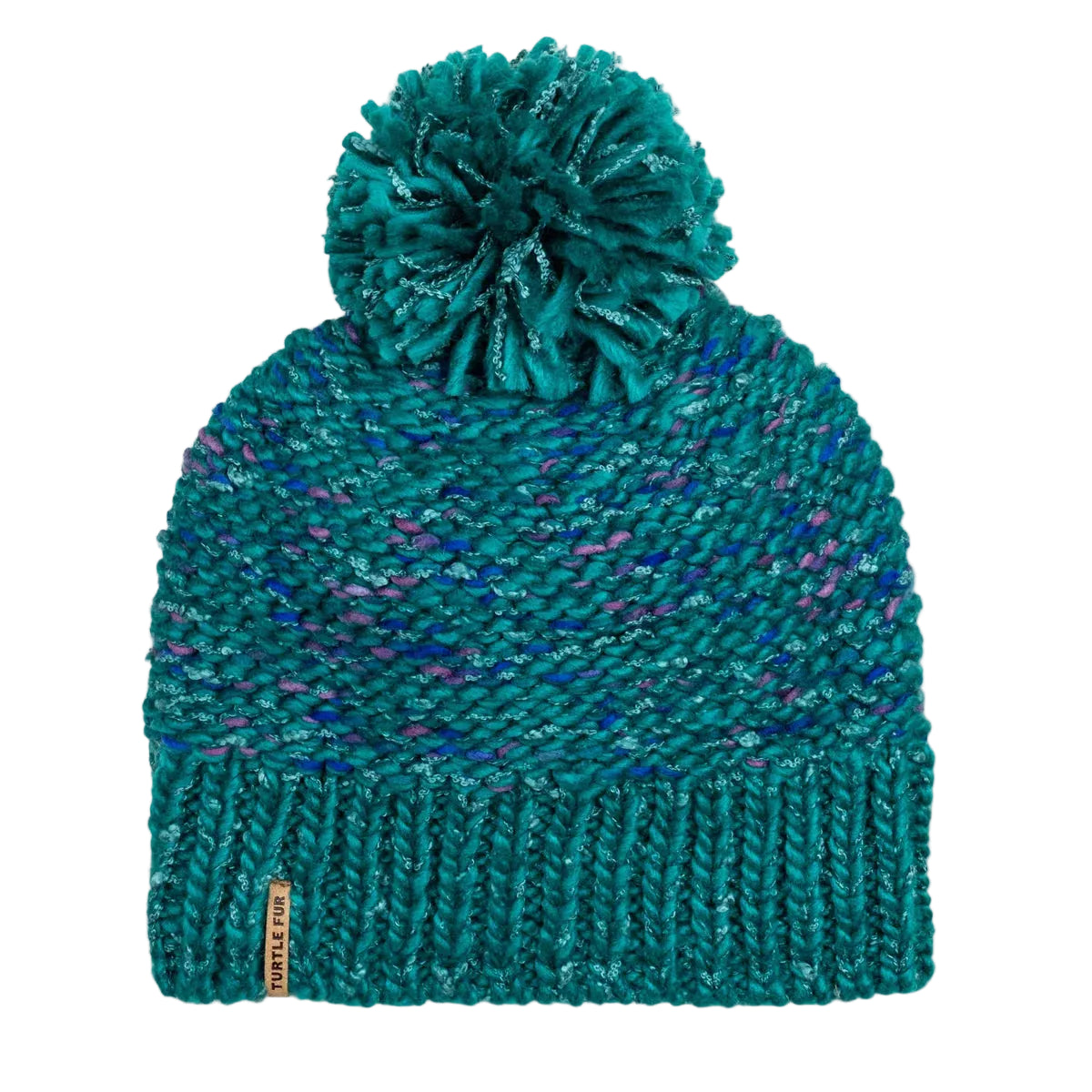 Women's Firefly Hat