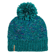 Women's Firefly Hat