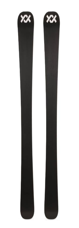 Women's Mantra 88 26/27