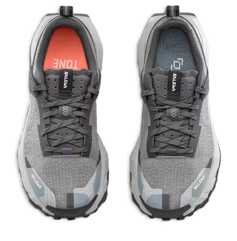 Women's Pedroc 2