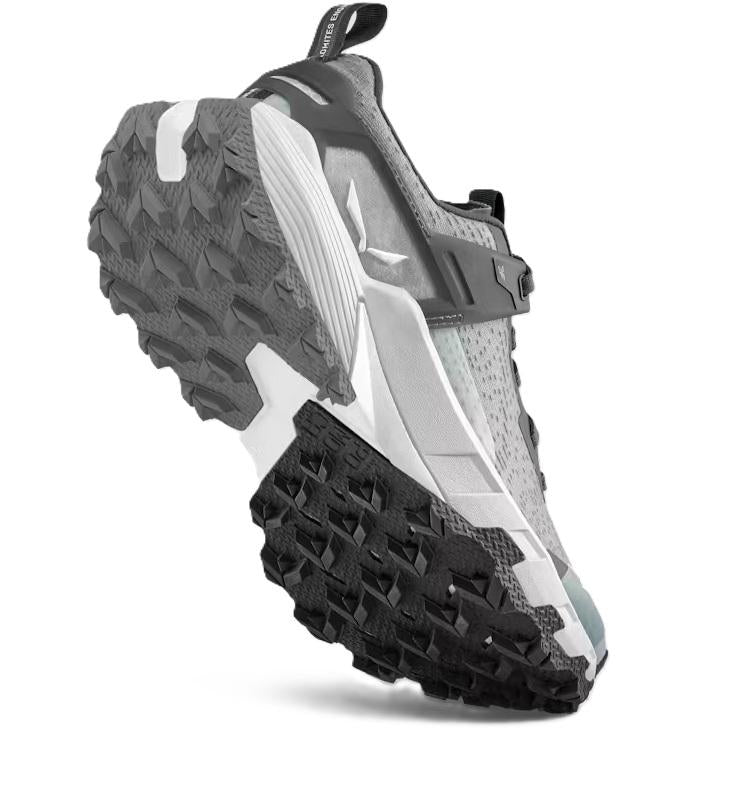 Women's Pedroc 2