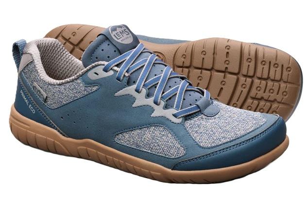 Women's Primal Eco