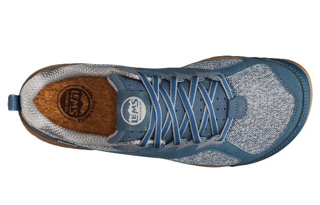 Women's Primal Eco