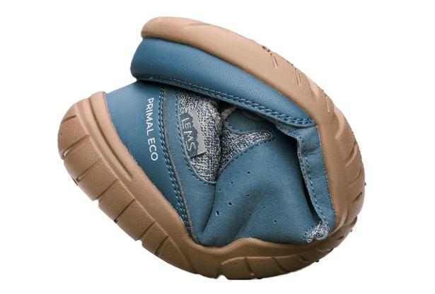 Women's Primal Eco