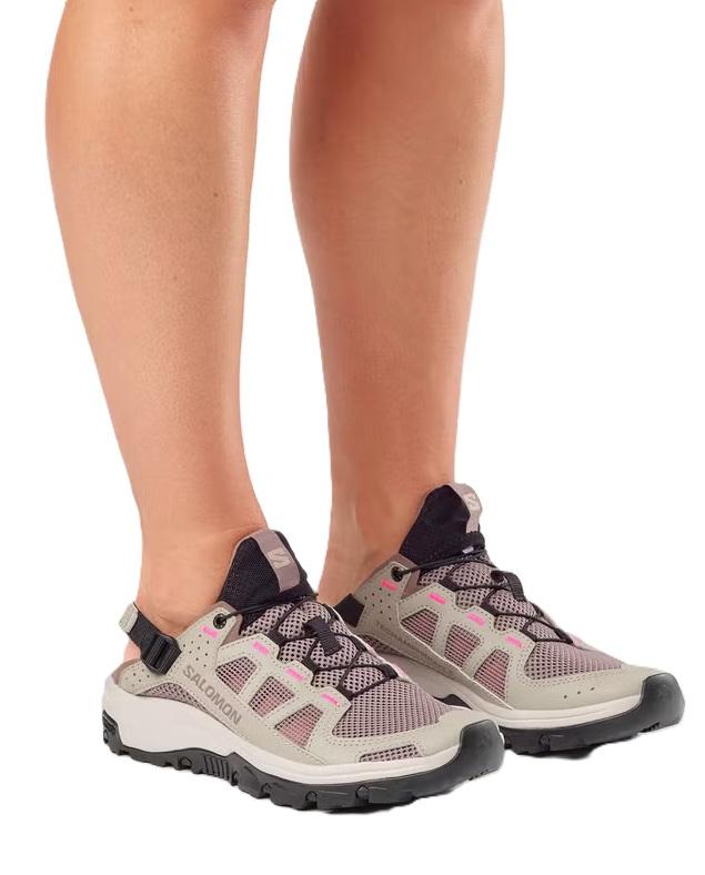 Women's Techamphibian 5