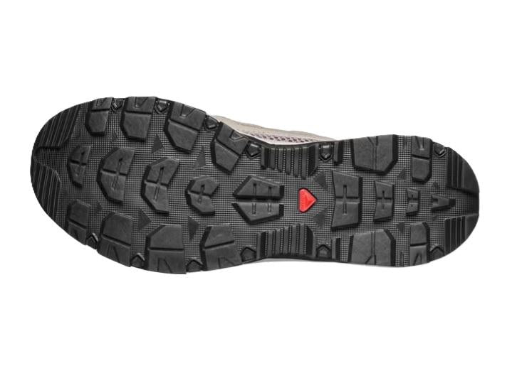 Women's Techamphibian 5