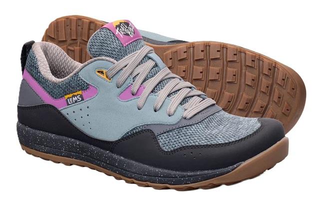 Women's Trail Blazer