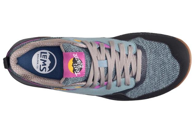 Women's Trail Blazer