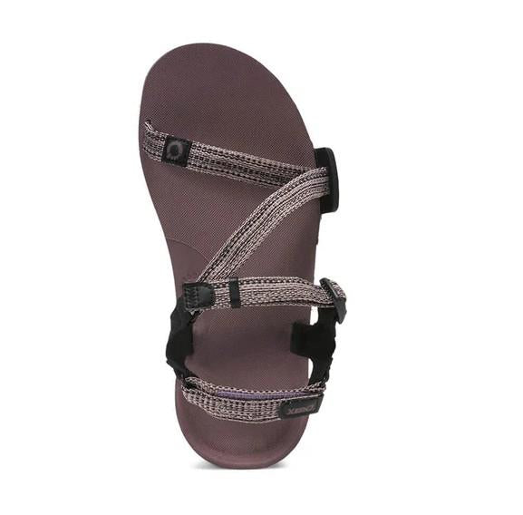 Women's Z-Trail EV