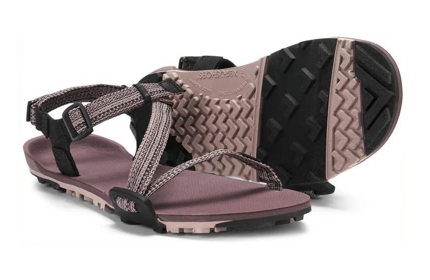Women's Z-Trail EV