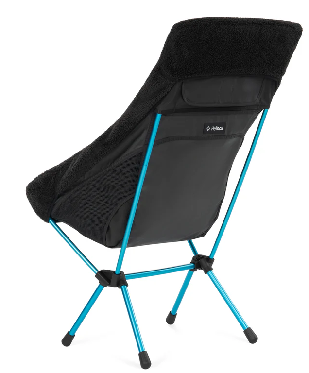 HighBack Seat Warmer