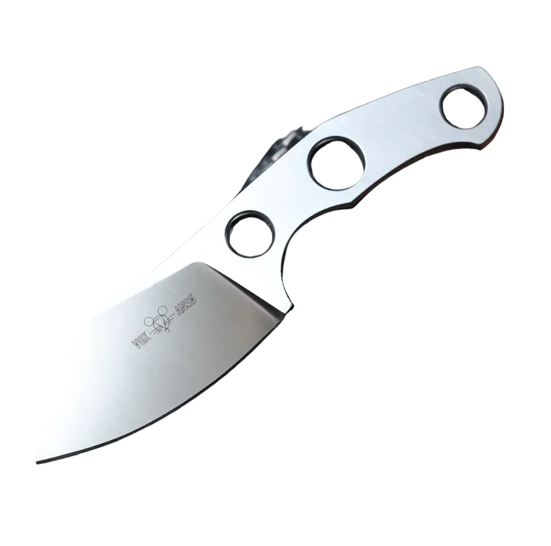 GMF1