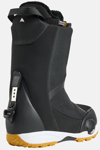 Waverange SO (25/26)