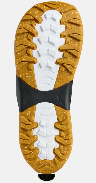 Waverange SO (25/26)