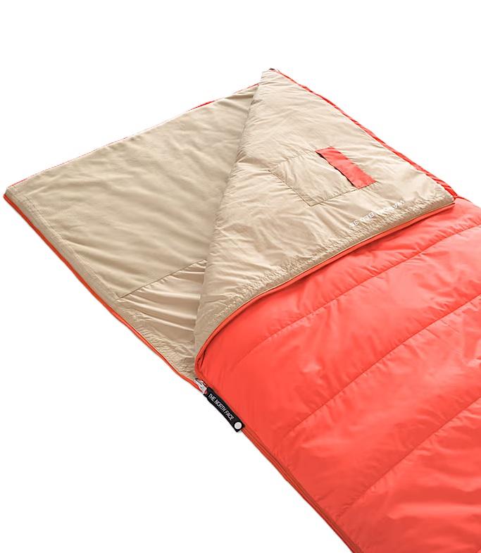 Wawona Bed 35 Synth  Long