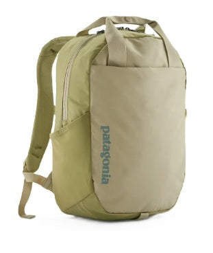 Atom Tote Pack 20L