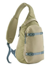 Atom Sling Bag 8L