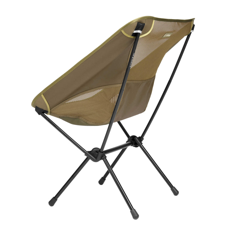 At One Chair Chair One XL – Bill & Paul's