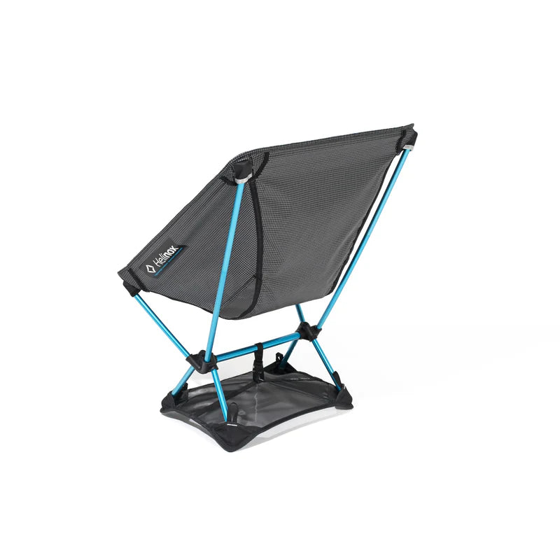 Ground Sheet Chair Zero