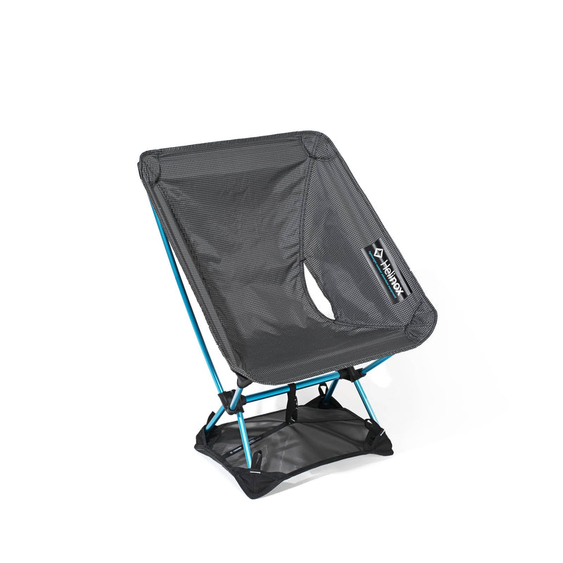 Ground Sheet Chair Zero